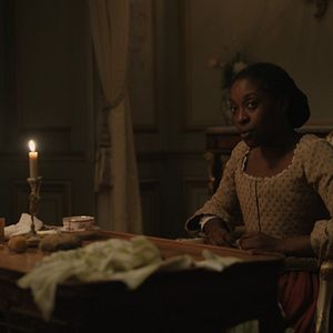 Bilder Chevalier: The Untold Story