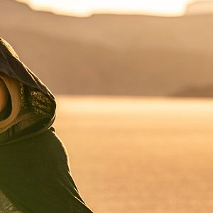 Bilder Dune: Part Two