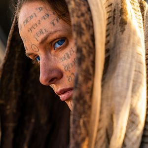 Bilder Dune: Part Two