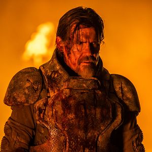 Bilder Dune: Part Two