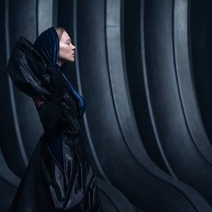 Bilder Dune: Part Two