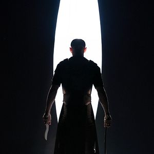 Bilder Dune: Part Two