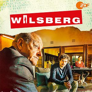 Bilder Wilsberg: Folge mir