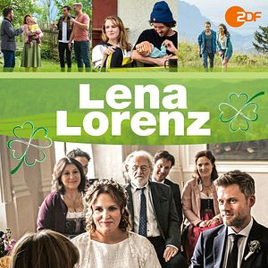 Bilder Lena Lorenz - Außergewöhnlich einzigartig