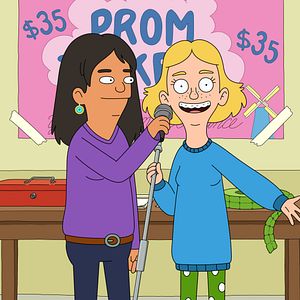 Bilder The Great North