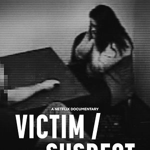 Bilder Victim/Suspect