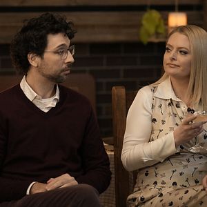 Bilder Rick Glassman