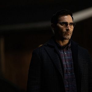 Bilder Superman & Lois