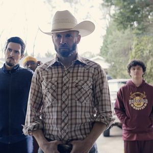 Bilder Aaron Roman Weiner