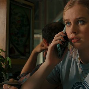 Bilder Beschütze sie