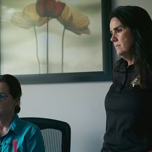 Bilder Missing: Dead Or Alive?