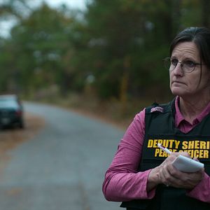 Bilder Missing: Dead Or Alive?