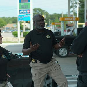 Bilder Missing: Dead Or Alive?