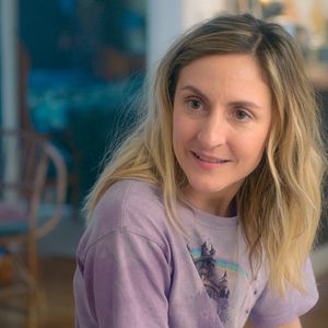 Bilder Camille Chamoux