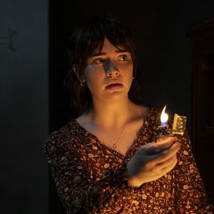 Bilder The Boogeyman