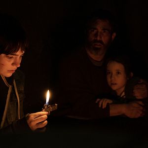 Bilder Vivien Lyra Blair