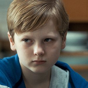 Bilder Nichts zu verlieren