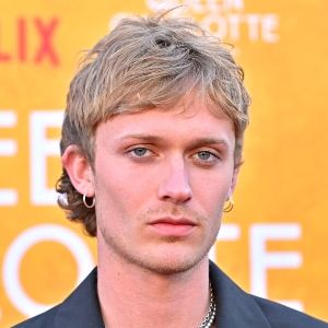 Bilder Freddie Dennis