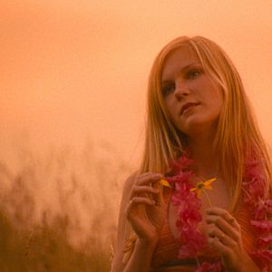 Bilder Kirsten Dunst