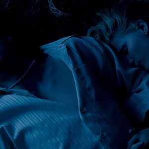 Bilder Kirsten Dunst