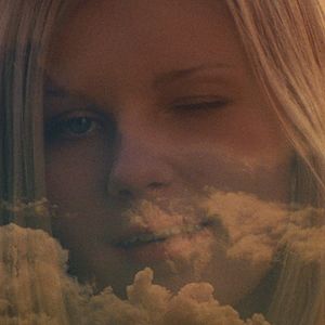 Bilder Kirsten Dunst