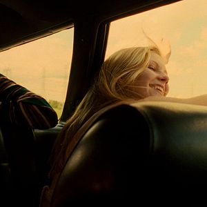 Bilder Kirsten Dunst