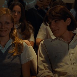 Bilder Kirsten Dunst