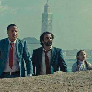 Bilder Mouchcine Malzi