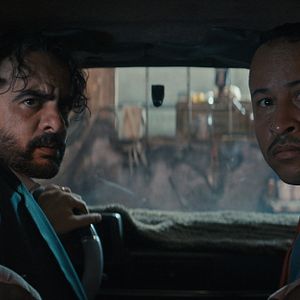 Bilder Mouchcine Malzi