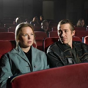 Bilder Fallende Blätter