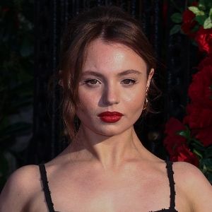 Bilder Connie Jenkins-Greig