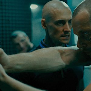 Bilder Furioza - In den Fängen der Hooligans