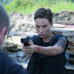 Bilder Furioza - In den Fängen der Hooligans