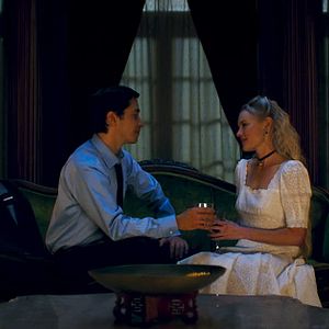 Bilder House Of Darkness