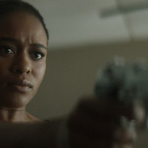 Bilder Assassin - Every Body Is A Weapon