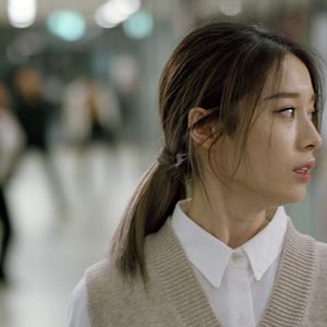 Bilder Gangnam Zombie