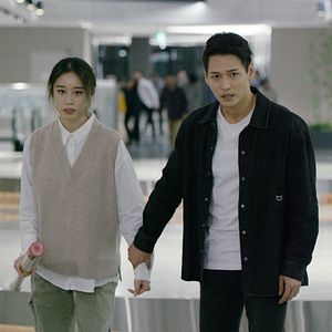 Bilder Gangnam Zombie