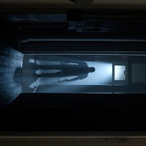 Bilder Nightmare Radio: The Night Stalker