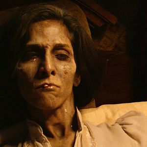 Bilder Nightmare Radio: The Night Stalker