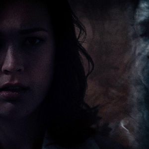 Bilder Nightmare Radio: The Night Stalker