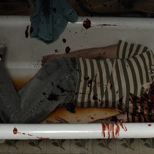 Bilder Nightmare Radio: The Night Stalker