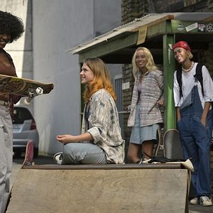 Bilder Jobel Mokonzi