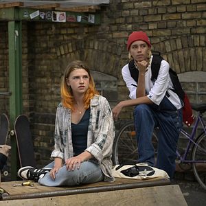 Bilder Sinje Irslinger