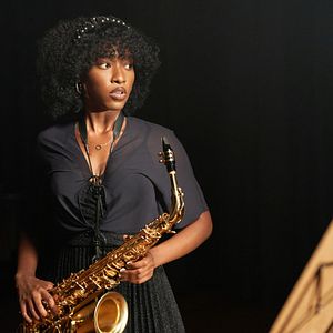 Bilder Jobel Mokonzi