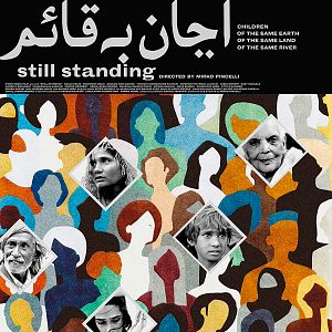 Bilder Still Standing