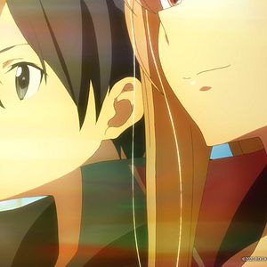 Bilder Sword Art Online The Movie: Progressive - Aria Of A Starless Night