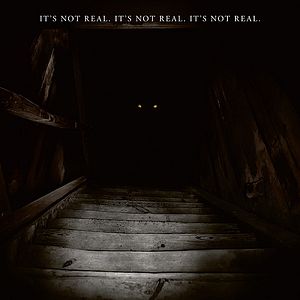 Bilder The Boogeyman