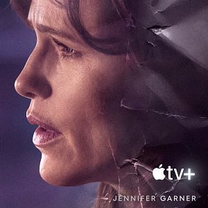 Bilder Beschütze sie