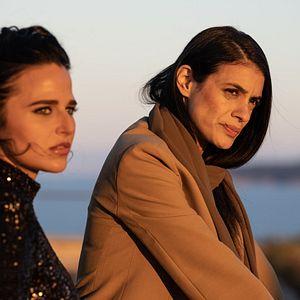 Bilder Laysla De Oliveira