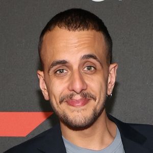 Bilder Francesco Mastroianni